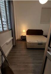 Kim Sia Court (D9), Apartment #554121041